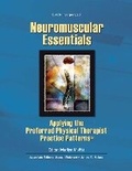 Cover: Neuromuscular Essentials - SLACK  Incorporated