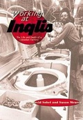 Cover: Working at Inglis - Lorimer