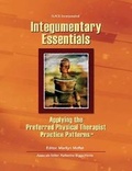 Cover: Integumentary Essentials - SLACK  Incorporated