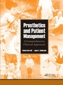 Cover: Prosthetics and Patient Management - SLACK Incorporated