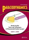 Cover: Phacodynamics - SLACK  Incorporated
