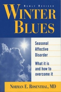 Enlarge image Cover: Winter Blues - Guilford Publications