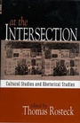 Cover: At the Intersection - Guilford Publications