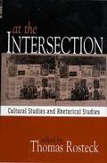 Cover: At the Intersection - Guilford Publications