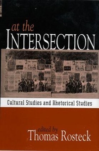 Enlarge image Cover: At the Intersection - Guilford Publications