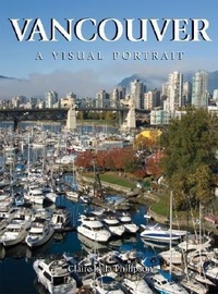 Abbildung von: Vancouver - Whitecap Books