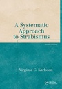 Cover: A Systematic Approach to Strabismus - SLACK  Incorporated