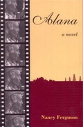 Cover: Alana - Ferguson Publishing Company