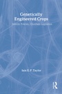 Cover: Genetically Engineered Crops - CRC Press