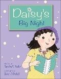 Cover: Daisy's Big Night - Kids Can Press