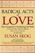 Cover: Radical Acts of Love - Hazelden Information & Educational Services