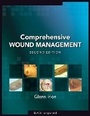 Cover: Comprehensive Wound Management - SLACK Incorporated