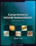 Cover: Comprehensive Wound Management - SLACK  Incorporated
