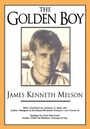 Cover: The Golden Boy - Routledge