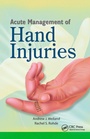 Cover: Acute Management of Hand Injuries - SLACK Incorporated