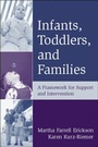 Cover: Infants - Guilford Publications
