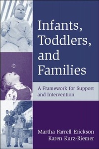Enlarge image Cover: Infants - Guilford Publications