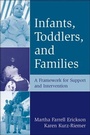 Cover: Infants - Guilford Publications