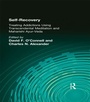 Cover: Self-Recovery - Routledge