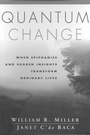 Cover: Quantum Change - Guilford Publications