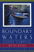Cover: Wilderness Medical Society Practice Guidelines - ICS Books Inc