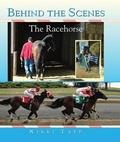 Cover: The Racehorse - Fitzhenry & Whiteside