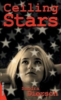 Cover: Ceiling Stars - Lorimer Children & Teens