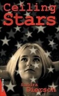 Cover: Ceiling Stars - Lorimer