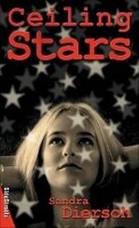 Enlarge image Cover: Ceiling Stars - Lorimer