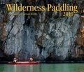 Cover: Wilderness Paddling 2010 - Firefly Books Ltd