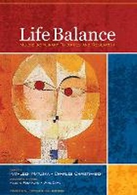 Enlarge image Cover: Life Balance - SLACK Incorporated