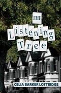 Cover: Listening Tree - Fitzhenry & Whiteside Ltd