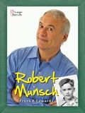 Cover: Robert Munsch - Fitzhenry & Whiteside