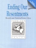 Cover: Ending Our Resentments - Hazelden Information & Educational Services