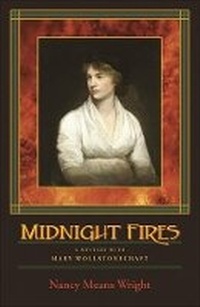 Enlarge image Cover: Midnight Fires - Perseverance Press