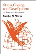 Cover: Stress, Coping, and Development - Guilford Publications