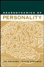 Cover: Neurodynamics of Personality - Guilford Publications