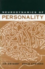 Cover: Neurodynamics of Personality - Guilford Publications