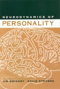 Enlarge image Cover: Insiders Guide Mental Health - Guilford Publications