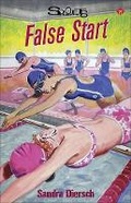 Cover: False Start - Lorimer