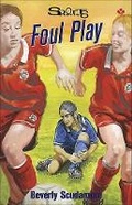 Cover: Foul Play - Lorimer