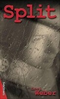Enlarge image Cover: Split - Lorimer