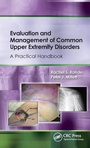 Cover: Evaluation and Management of Common Upper Extremity Disorders - SLACK  Incorporated