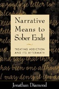 Bild: Narrative Means to Sober Ends - Guilford Publications