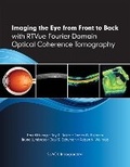 Cover: Imaging the Eye from Front to Back - SLACK  Incorporated