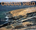 Cover: Canadian Shield - Fitzhenry & Whiteside