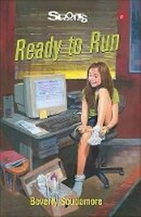 Enlarge image Cover: Ready to Run - Lorimer