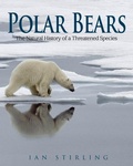 Cover: Polar Bears - Fitzhenry & Whiteside Ltd