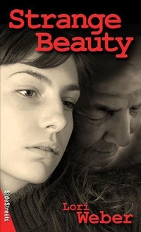 Enlarge image Cover: Strange Beauty - Lorimer Children & Teens