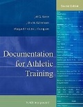 Cover: Documentation for Athletic Training - SLACK  Incorporated